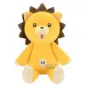 Bleach - Peluche Kon, Super Big Plush