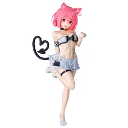 To LOVE-Ru Darkness - Momo...