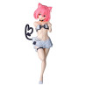 To LOVE-Ru Darkness - Momo Belia Deviluke figure, Nyarls Collection