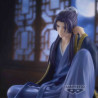 The Apothecary Diaries - Figurine Jinshi, Break time
