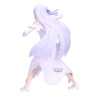 Re:Zero - Figurine Emilia, Espresto Excite Motions