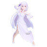 Re:Zero - Figurine Emilia, Espresto Excite Motions