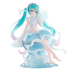Character Vocal Series 01 -...
