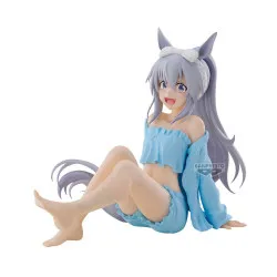 Uma Musume: Cinderella Gray...