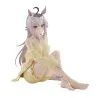 Uma Musume: Cinderella Gray - Oguri Cap figure, Relax time
