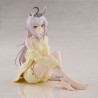 Uma Musume: Cinderella Gray - Figurine Oguri Cap, Relax time