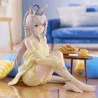Uma Musume: Cinderella Gray - Oguri Cap figure, Relax time