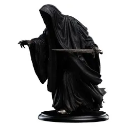 PRE ORDER - The Lord of the...