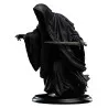 PRÉCOMMANDE - Le Seigneur des Anneaux - Figurine Ringwraith at the Prancing Pony