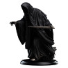 PRE ORDER - The Lord of the Rings - Ringwraith at the Prancing Pony figure