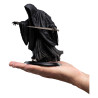 PRE ORDER - The Lord of the Rings - Ringwraith at the Prancing Pony figure