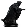 PRÉCOMMANDE - Le Seigneur des Anneaux - Figurine Ringwraith at the Prancing Pony