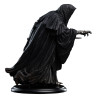 PRE ORDER - The Lord of the Rings - Ringwraith at the Prancing Pony figure