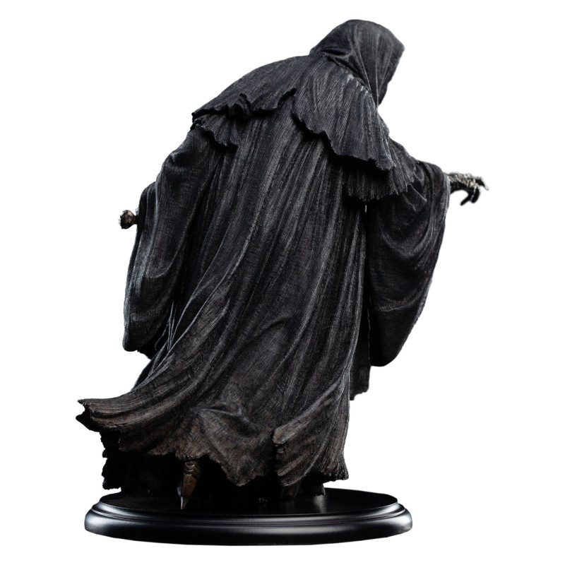 PRE ORDER - The Lord of the...