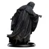 PRÉCOMMANDE - Le Seigneur des Anneaux - Figurine Ringwraith at the Prancing Pony
