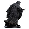 PRE ORDER - The Lord of the Rings - Ringwraith at the Prancing Pony figure