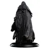 PRÉCOMMANDE - Le Seigneur des Anneaux - Figurine Ringwraith at the Prancing Pony