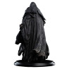 PRE ORDER - The Lord of the Rings - Ringwraith at the Prancing Pony figure