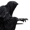 PRÉCOMMANDE - Le Seigneur des Anneaux - Figurine Ringwraith at the Prancing Pony