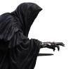 PRE ORDER - The Lord of the Rings - Ringwraith at the Prancing Pony figure