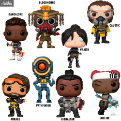 Apex Legends Pop! -...