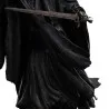 PRÉCOMMANDE - Le Seigneur des Anneaux - Figurine Ringwraith at the Prancing Pony
