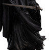PRE ORDER - The Lord of the Rings - Ringwraith at the Prancing Pony figure
