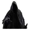 PRÉCOMMANDE - Le Seigneur des Anneaux - Figurine Ringwraith at the Prancing Pony