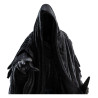 PRE ORDER - The Lord of the Rings - Ringwraith at the Prancing Pony figure