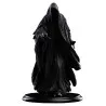 PRÉCOMMANDE - Le Seigneur des Anneaux - Figurine Ringwraith at the Prancing Pony