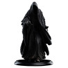 PRE ORDER - The Lord of the Rings - Ringwraith at the Prancing Pony figure