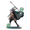 PRE ORDER - Unicorn Overlord - Rosalinde figure
