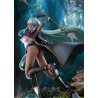 PRE ORDER - Unicorn Overlord - Rosalinde figure