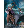 PRÉCOMMANDE - Unicorn Overlord - Figurine Rosalinde