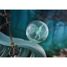 PRE ORDER - Unicorn Overlord - Rosalinde figure