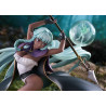 PRÉCOMMANDE - Unicorn Overlord - Figurine Rosalinde