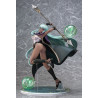PRE ORDER - Unicorn Overlord - Rosalinde figure