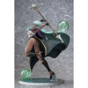 PRE ORDER - Unicorn Overlord - Rosalinde figure