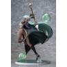 PRE ORDER - Unicorn Overlord - Rosalinde figure
