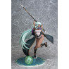 PRE ORDER - Unicorn Overlord - Rosalinde figure