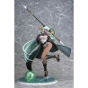 PRE ORDER - Unicorn Overlord - Rosalinde figure