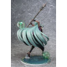 PRÉCOMMANDE - Unicorn Overlord - Figurine Rosalinde