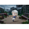 PREORDER - The Legend of Hei II - Luye figure, Nendoroid