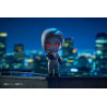 PREORDER - The Legend of Hei II - Luye figure, Nendoroid