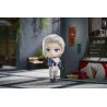 PRÉCOMMANDE - The Legend of Hei II - Figurine Luye, Nendoroid
