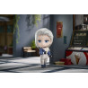 PREORDER - The Legend of Hei II - Luye figure, Nendoroid