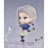 PRÉCOMMANDE - The Legend of Hei II - Figurine Luye, Nendoroid