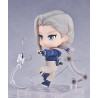 PREORDER - The Legend of Hei II - Luye figure, Nendoroid