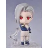 PRÉCOMMANDE - The Legend of Hei II - Figurine Luye, Nendoroid