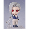 PREORDER - The Legend of Hei II - Luye figure, Nendoroid